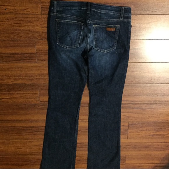Joe’s Jeans - Picture 4 of 7